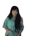 cinnaNya emote for Discord