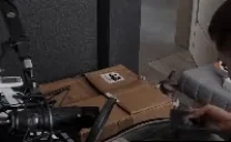 CKKOTA emote for Discord