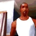 CJsad emote for Discord