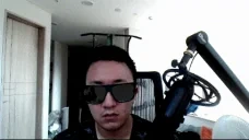 ckSlam emote for Discord