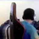 cjayspin emote for Discord