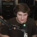 cJerkFtDotColin emote for Discord