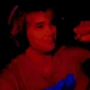 cirDisco emote for Discord