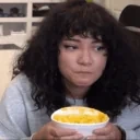 cinnaYum emote for Discord