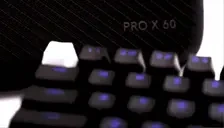 CjayIsShowingUsHisNewKe emote for Discord