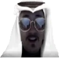 ckJAM emote for Discord