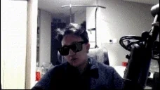 ckSLAM2 emote for Discord