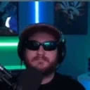 cjFlop emote for Discord