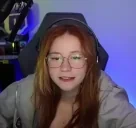 ciotkaklotka emote for Discord