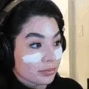 ckwanGRWM emote for Discord