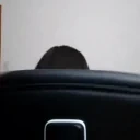 cjSpin emote for Discord