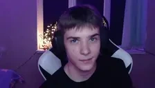 cjflirt emote for Discord