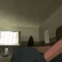 CJFEO emote for Discord