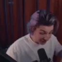 cineGanhei emote for Discord