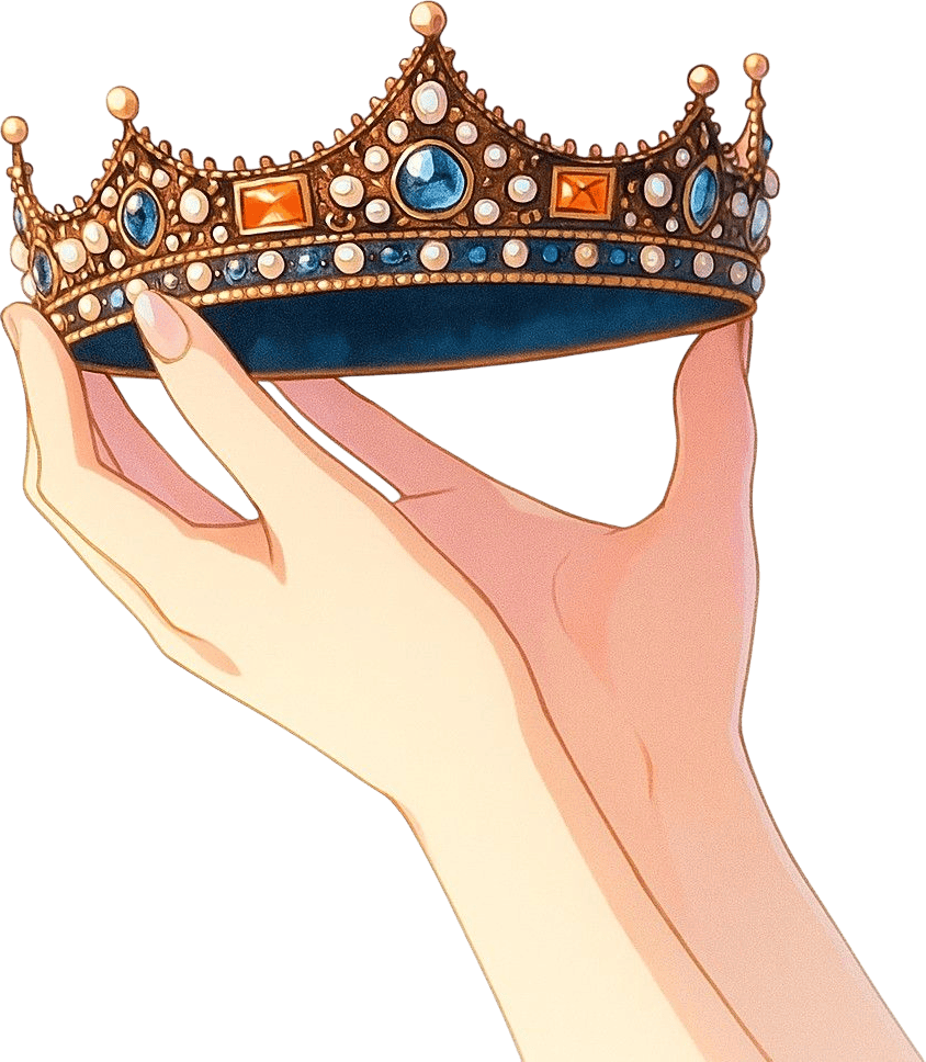 You_drop_this emote for Discord