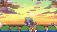 ckalos emote for Discord