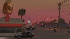 CJWaiting emote for Discord