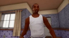 cjahhshit emote for Discord