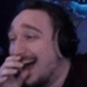 CidNoWay emote for Discord