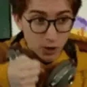 cJerk emote for Discord