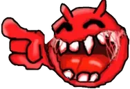 Cizinestesti emote for Discord