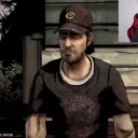 Ciniminis emote for Discord