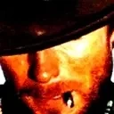 clintHmm emote for Discord