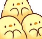 clap emote for Discord