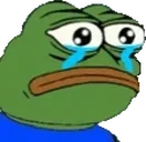 CLEO emote for Discord