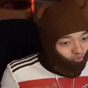 CLOCKIT emote for Discord