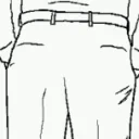 CLENCH emote for Discord