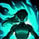 CLEANSE emote for Discord