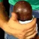 Clean emote for Discord