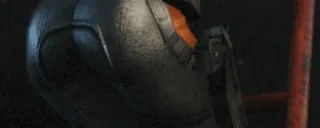 CLIMB emote for Discord