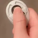 Clicker emote for Discord