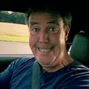 clarkson emote for Discord