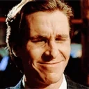 Classic emote for Discord