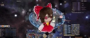 CLEESONLINE emote for Discord