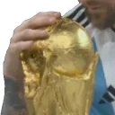 CLEAN emote for Discord