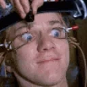 clockworkEYES emote for Discord