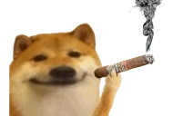 clarsic emote for Discord