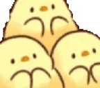 CLAPS emote for Discord