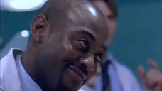 classic emote for Discord