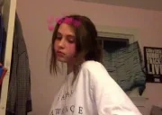 clairoDance emote for Discord