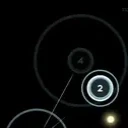 CLICKTHECIRCLES emote for Discord