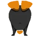 clubDance emote for Discord