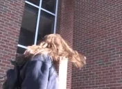 clairoVibe emote for Discord