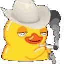 ClassicTexasEdition emote for Discord