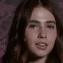 clairoRelief emote for Discord