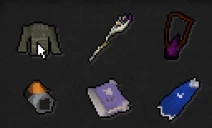 clicks emote for Discord